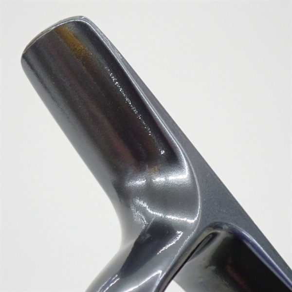 １３セルテート３０１２Ｈ